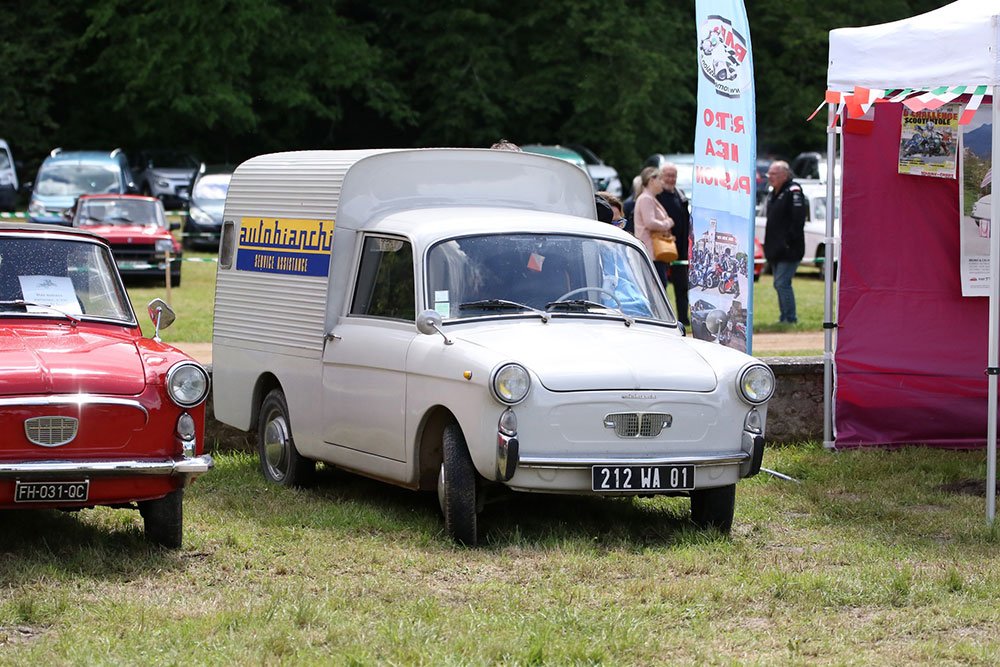 <strong></strong><small>© FIAT 500 et dérivés CLUB DE FRANCE</small>