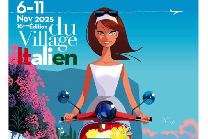 <strong></strong><small>© FIAT 500 et dérivés CLUB DE FRANCE</small>