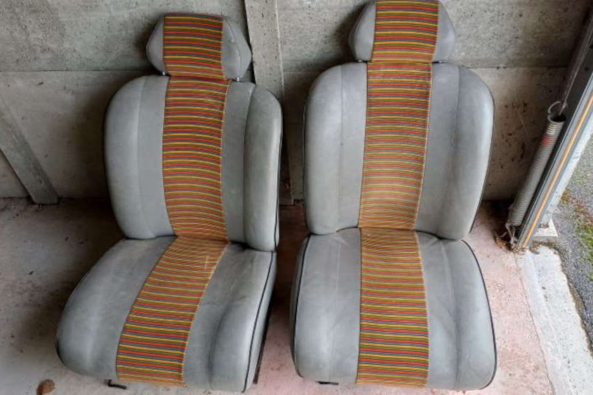 <strong></strong><small>© FIAT 500 et dérivés CLUB DE FRANCE</small>