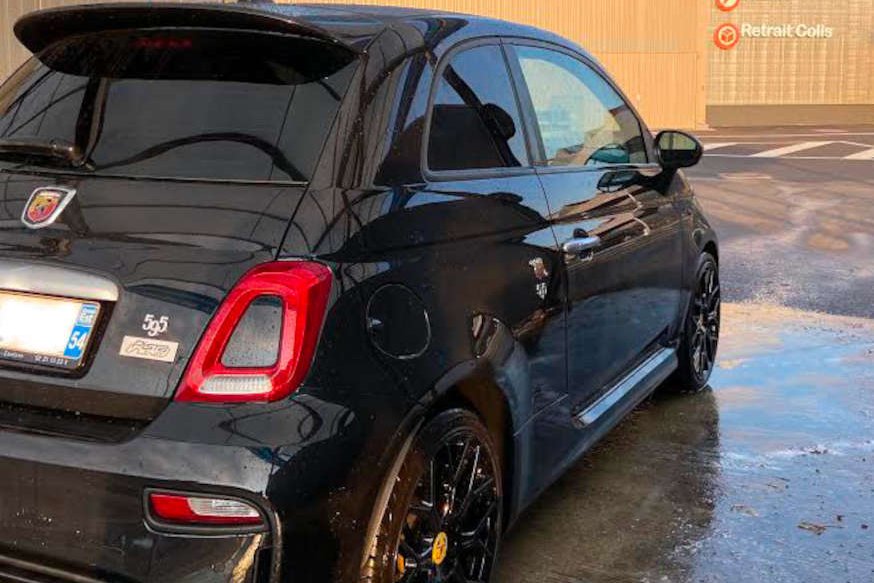 © FIAT 500 et dérivés CLUB DE FRANCE <strong></strong><small>© FIAT 500 et dérivés CLUB DE FRANCE</small>