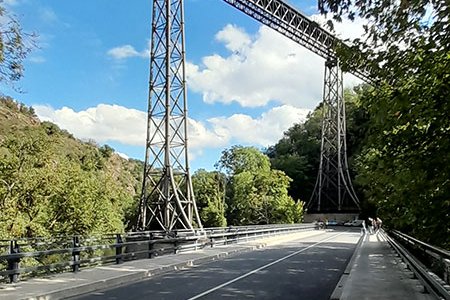 © FIAT 500 et dérivés CLUB DE FRANCE <strong></strong><small>© FIAT 500 et dérivés CLUB DE FRANCE</small>