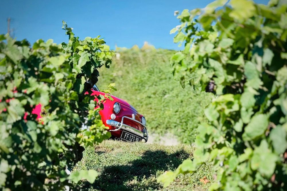 © FIAT 500 et dérivés CLUB DE FRANCE <strong></strong><small>© FIAT 500 et dérivés CLUB DE FRANCE</small>