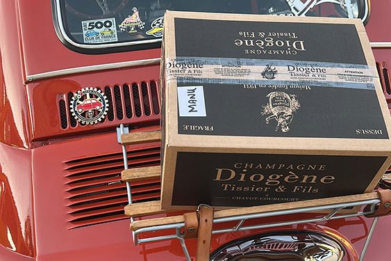 © FIAT 500 et dérivés CLUB DE FRANCE <strong></strong><small>© FIAT 500 et dérivés CLUB DE FRANCE</small>