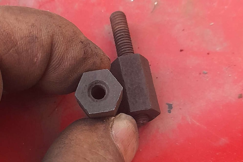 <strong></strong><small>© FIAT 500 et dérivés CLUB DE FRANCE</small>