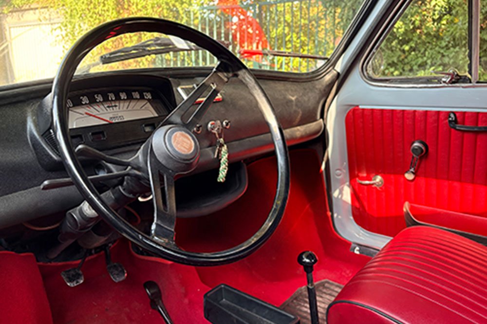 <strong></strong><small>© FIAT 500 et dérivés CLUB DE FRANCE</small>