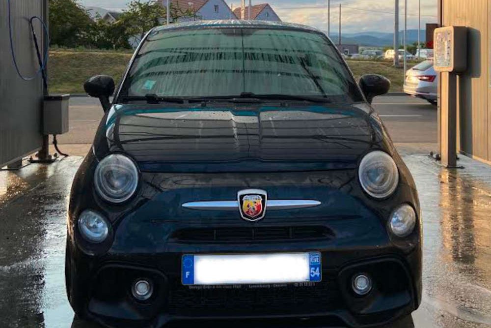 © FIAT 500 et dérivés CLUB DE FRANCE <strong></strong><small>© FIAT 500 et dérivés CLUB DE FRANCE</small>