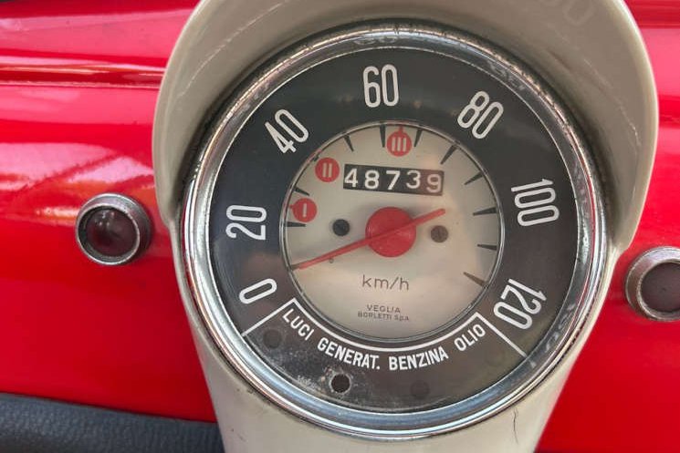 <strong></strong><small>© FIAT 500 et dérivés CLUB DE FRANCE</small>