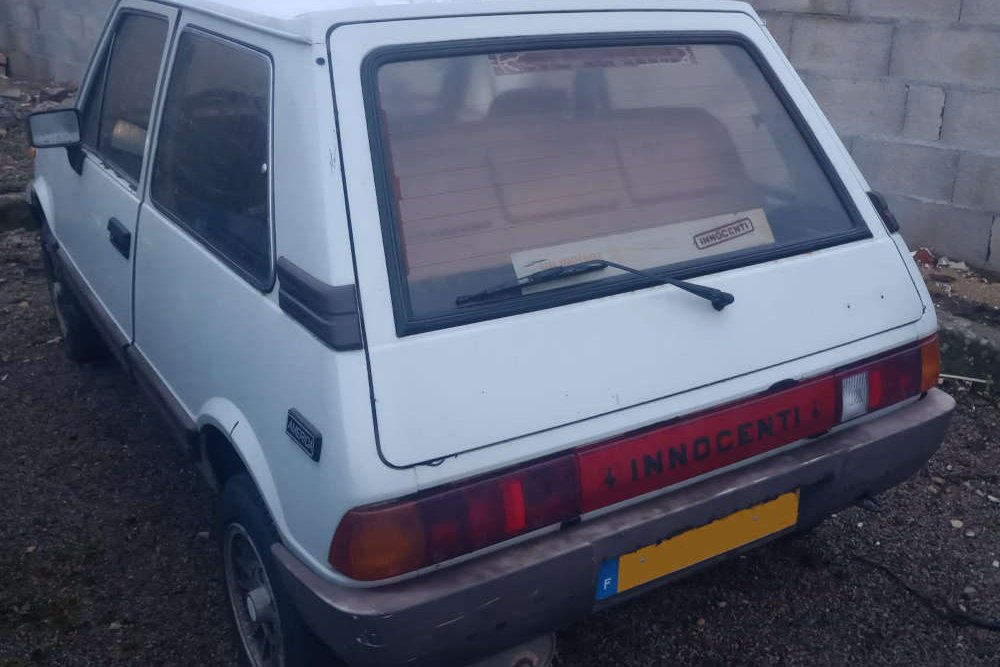 <strong></strong><small>© FIAT 500 et dérivés CLUB DE FRANCE</small>