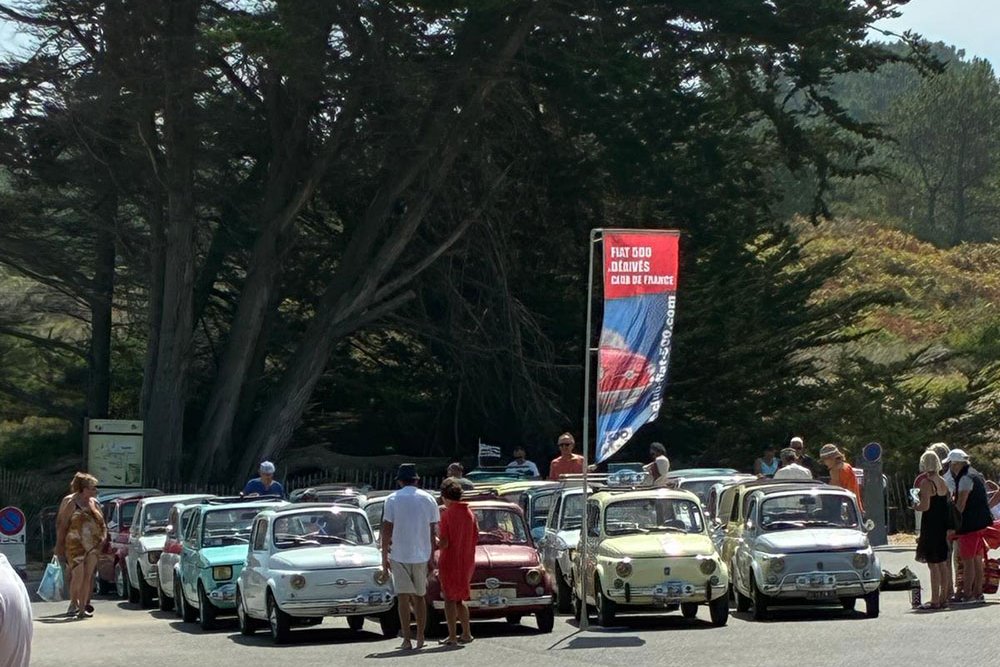 <strong></strong><small>© FIAT 500 et dérivés CLUB DE FRANCE</small>