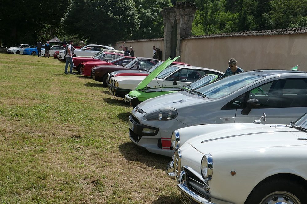 <strong></strong><small>© FIAT 500 et dérivés CLUB DE FRANCE</small>