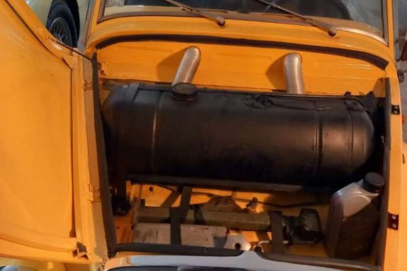 <strong></strong><small>© FIAT 500 et dérivés CLUB DE FRANCE</small>