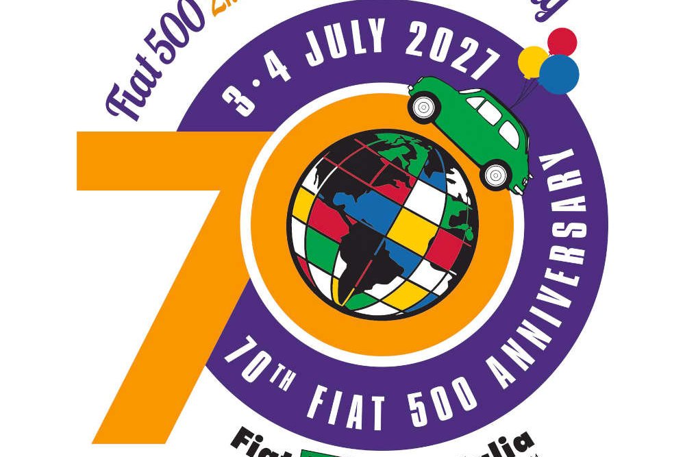 <strong></strong><small>© FIAT 500 et dérivés CLUB DE FRANCE</small>