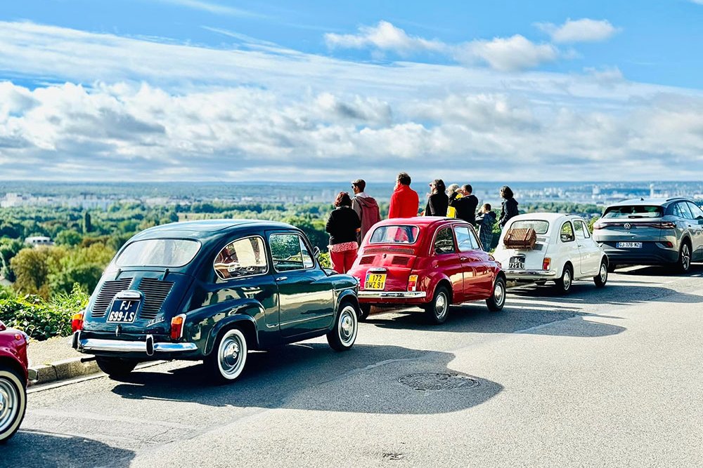 <strong></strong><small>© FIAT 500 et dérivés CLUB DE FRANCE</small>