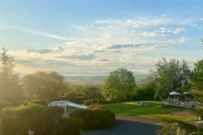 Sortie Auvergne © FIAT 500 et dérivés CLUB DE FRANCE <strong>Sortie Auvergne</strong><small>© FIAT 500 et dérivés CLUB DE FRANCE</small>