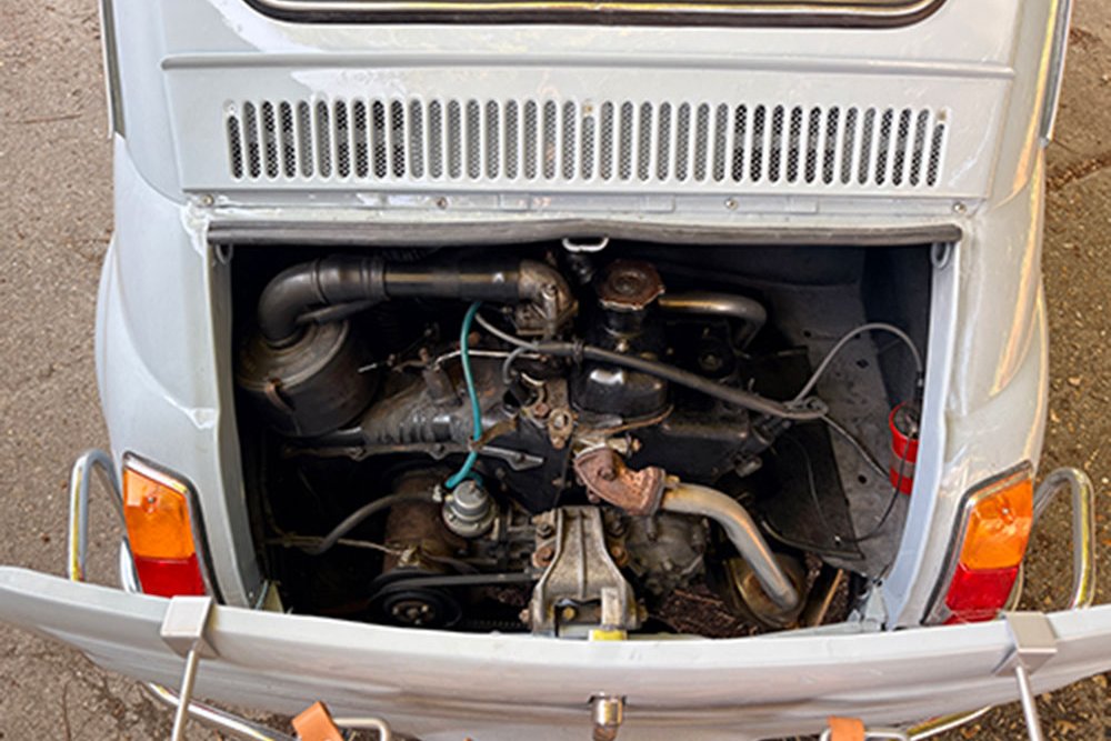 <strong></strong><small>© FIAT 500 et dérivés CLUB DE FRANCE</small>