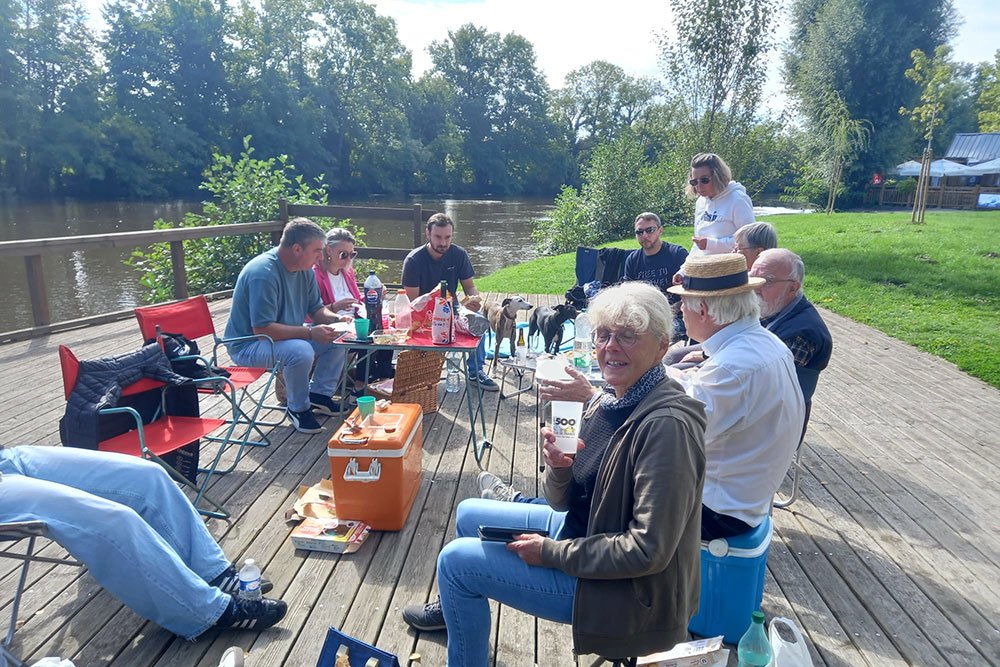 © FIAT 500 et dérivés CLUB DE FRANCE <strong></strong><small>© FIAT 500 et dérivés CLUB DE FRANCE</small>