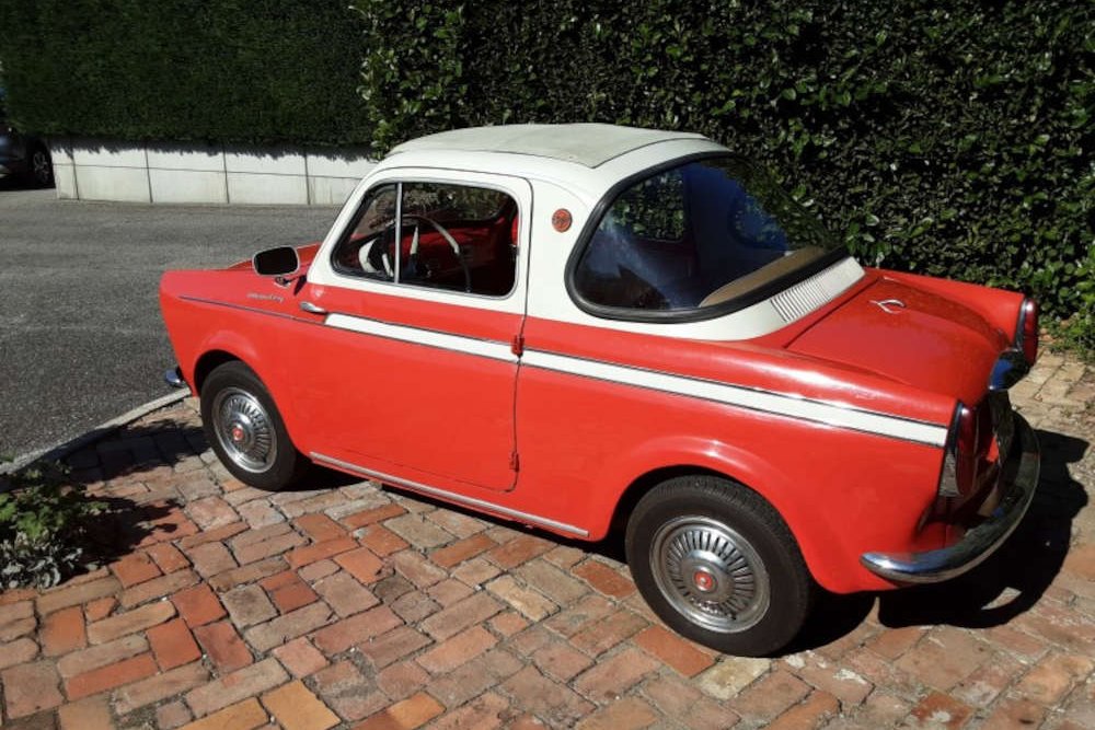 <strong></strong><small>© FIAT 500 et dérivés CLUB DE FRANCE</small>