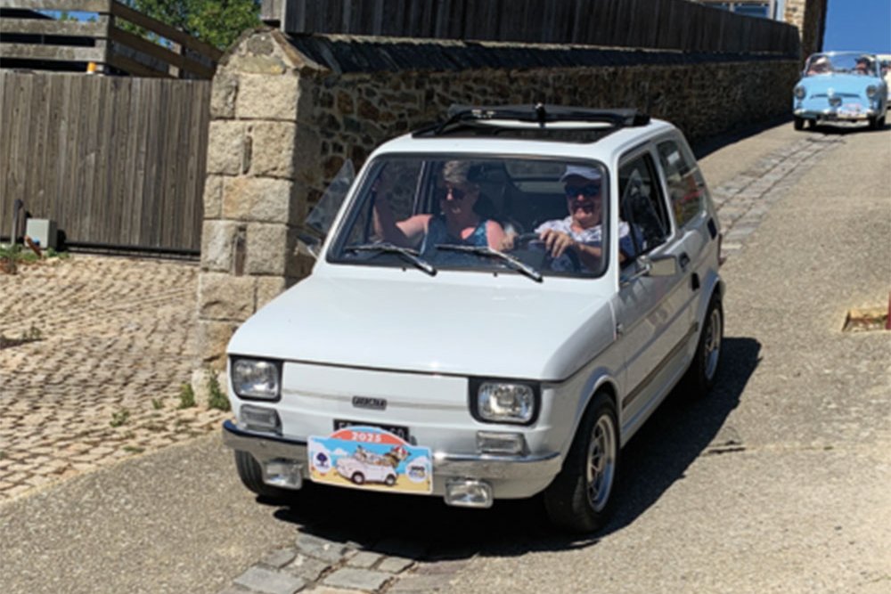<strong></strong><small>© FIAT 500 et dérivés CLUB DE FRANCE</small>
