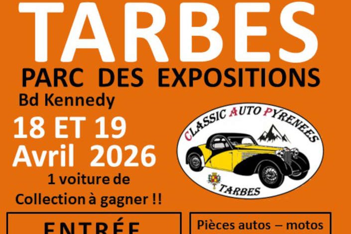 © FIAT 500 et dérivés CLUB DE FRANCE <strong></strong><small>© FIAT 500 et dérivés CLUB DE FRANCE</small>