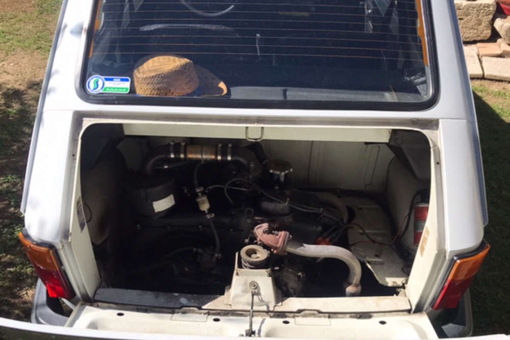 <strong></strong><small>© FIAT 500 et dérivés CLUB DE FRANCE</small>