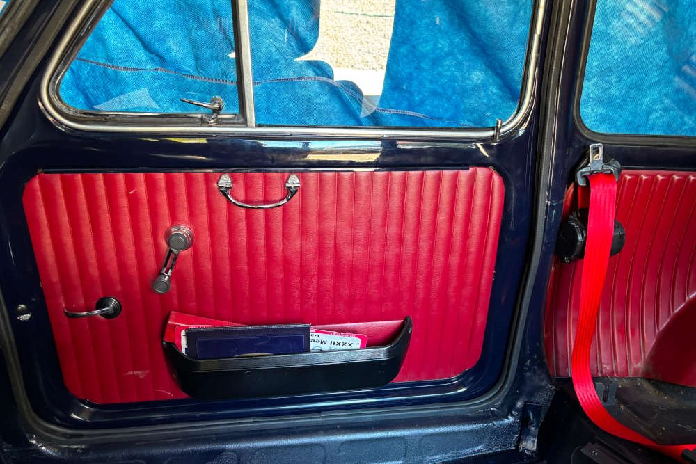 <strong></strong><small>© FIAT 500 et dérivés CLUB DE FRANCE</small>