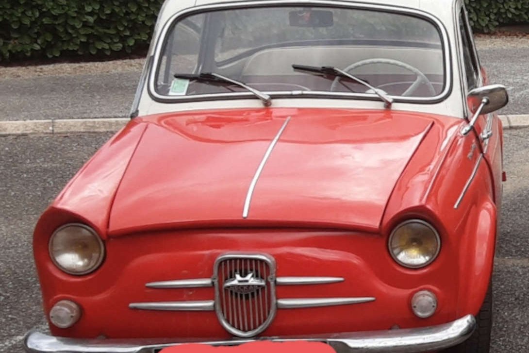 <strong></strong><small>© FIAT 500 et dérivés CLUB DE FRANCE</small>