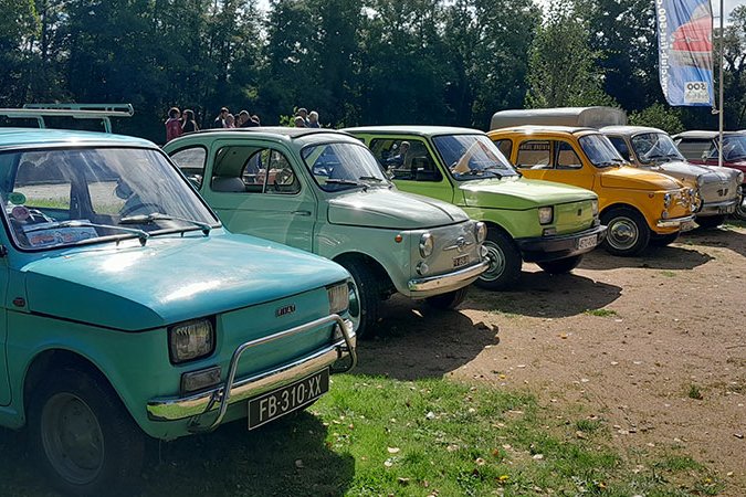 © FIAT 500 et dérivés CLUB DE FRANCE <strong></strong><small>© FIAT 500 et dérivés CLUB DE FRANCE</small>