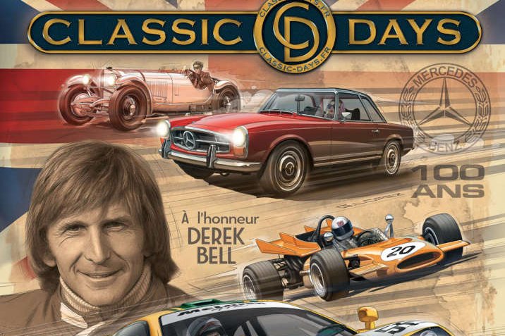 <strong>Affiche 2026</strong><small>© FIAT 500 et dérivés CLUB DE FRANCE</small>