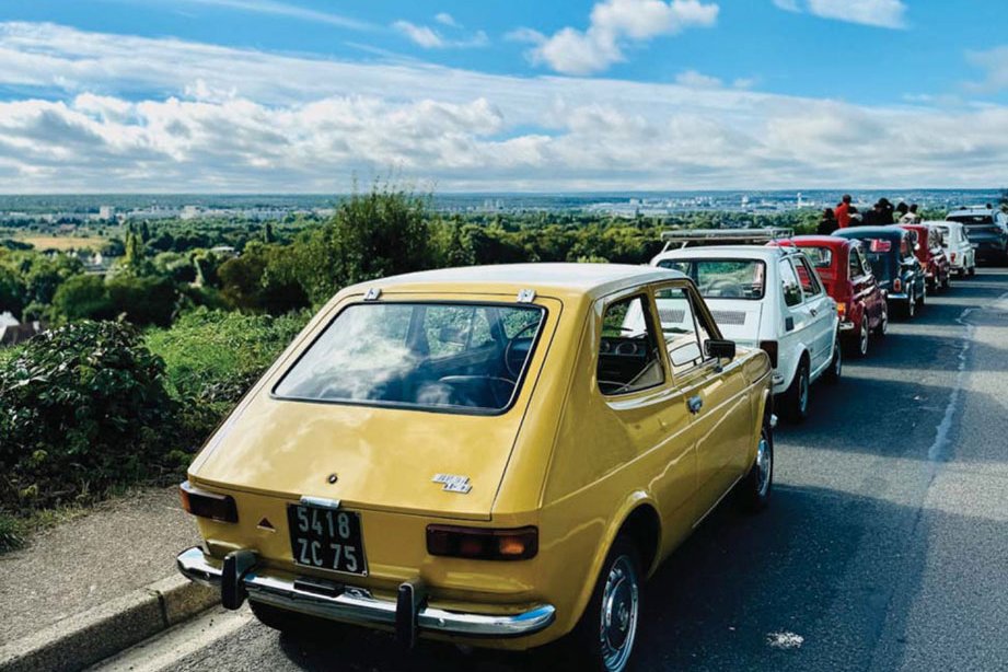 <strong></strong><small>© FIAT 500 et dérivés CLUB DE FRANCE</small>