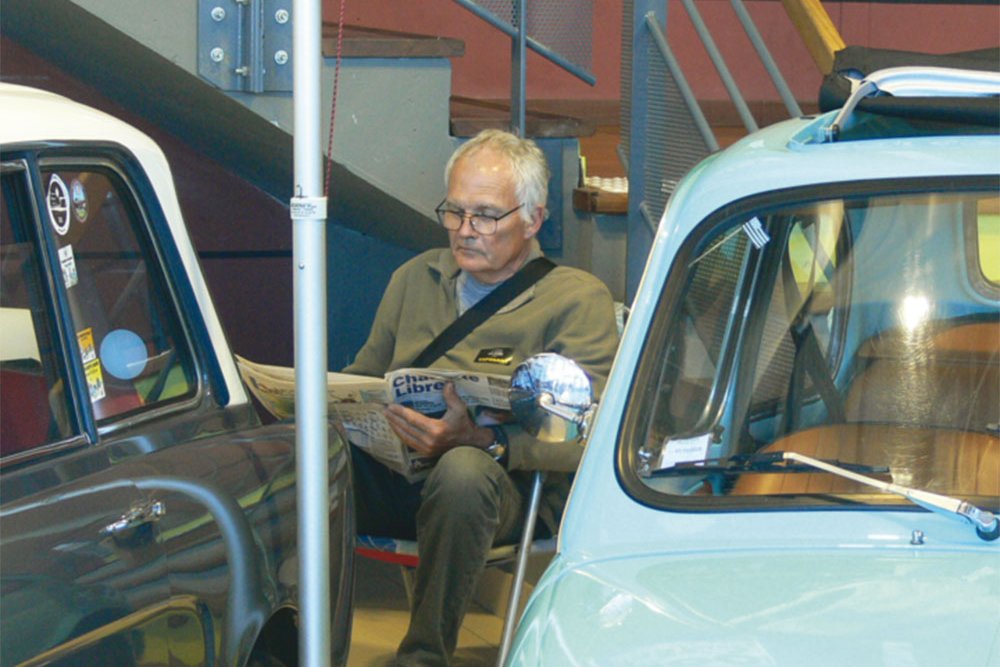 <strong></strong><small>© FIAT 500 et dérivés CLUB DE FRANCE</small>