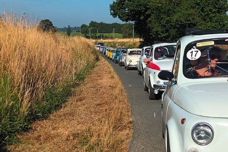 <strong></strong><small>© FIAT 500 et dérivés CLUB DE FRANCE</small>