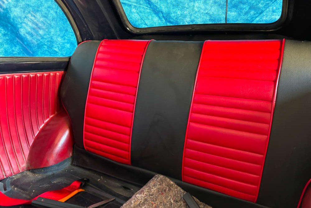 <strong></strong><small>© FIAT 500 et dérivés CLUB DE FRANCE</small>