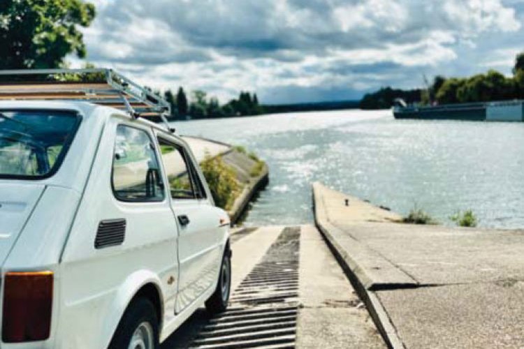 <strong></strong><small>© FIAT 500 et dérivés CLUB DE FRANCE</small>