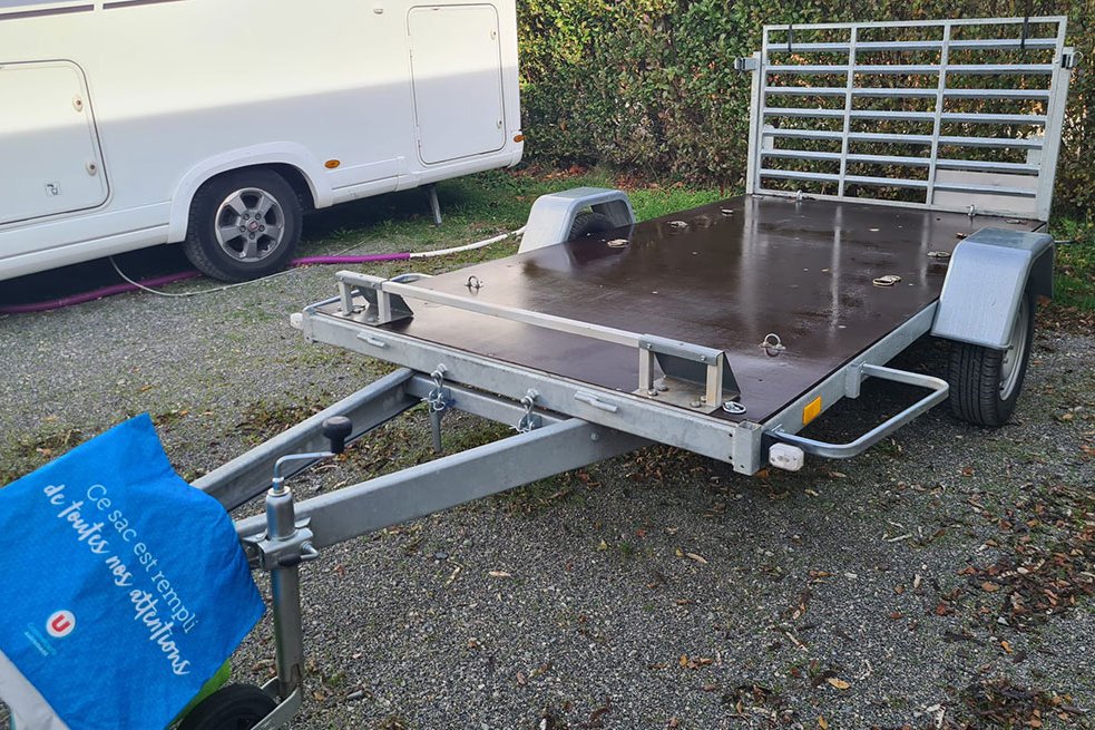 <strong></strong><small>© FIAT 500 et dérivés CLUB DE FRANCE</small>