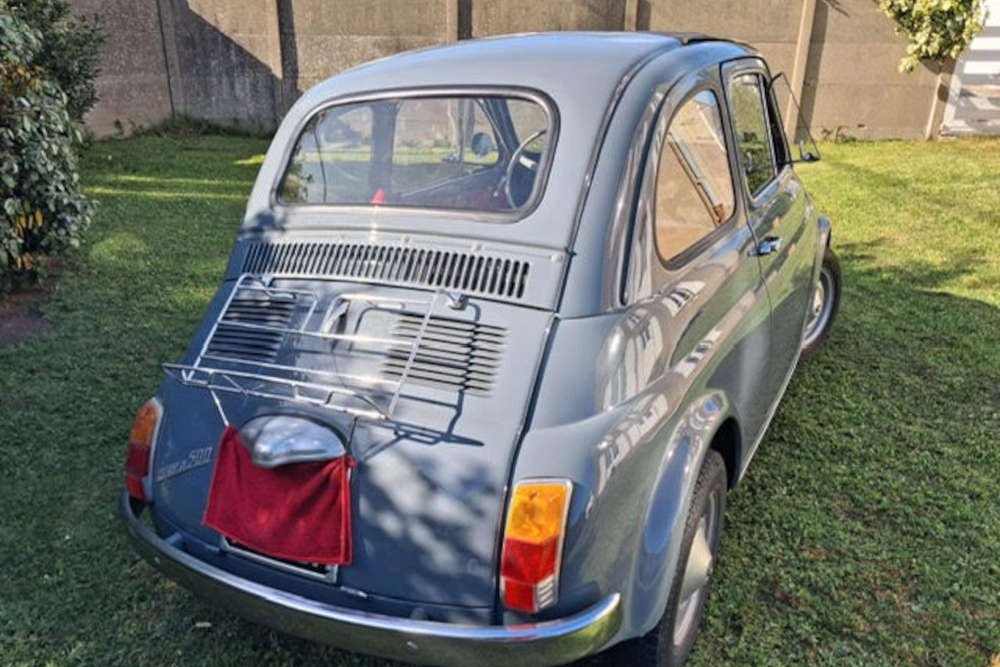 <strong></strong><small>© FIAT 500 et dérivés CLUB DE FRANCE</small>