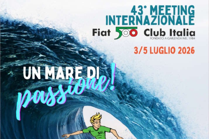<strong></strong><small>© FIAT 500 et dérivés CLUB DE FRANCE</small>