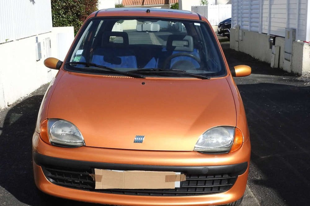 © FIAT 500 et dérivés CLUB DE FRANCE <strong></strong><small>© FIAT 500 et dérivés CLUB DE FRANCE</small>