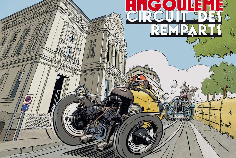 © FIAT 500 et dérivés CLUB DE FRANCE <strong></strong><small>© FIAT 500 et dérivés CLUB DE FRANCE</small>