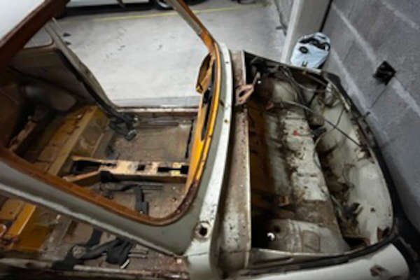<strong></strong><small>© FIAT 500 et dérivés CLUB DE FRANCE</small>