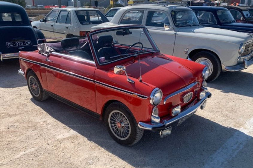 <strong></strong><small>© FIAT 500 et dérivés CLUB DE FRANCE</small>