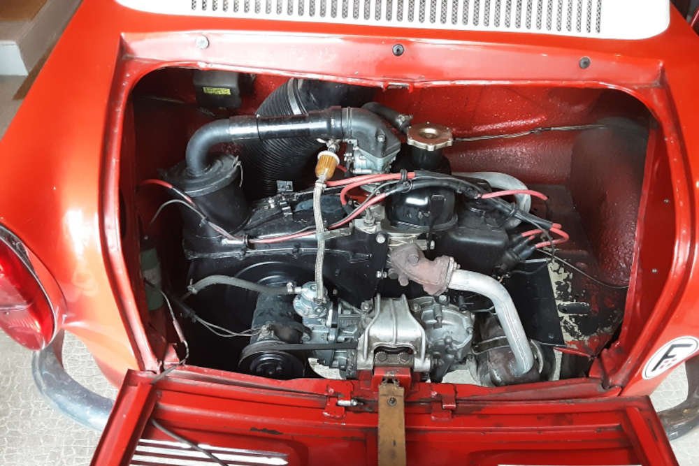 <strong></strong><small>© FIAT 500 et dérivés CLUB DE FRANCE</small>
