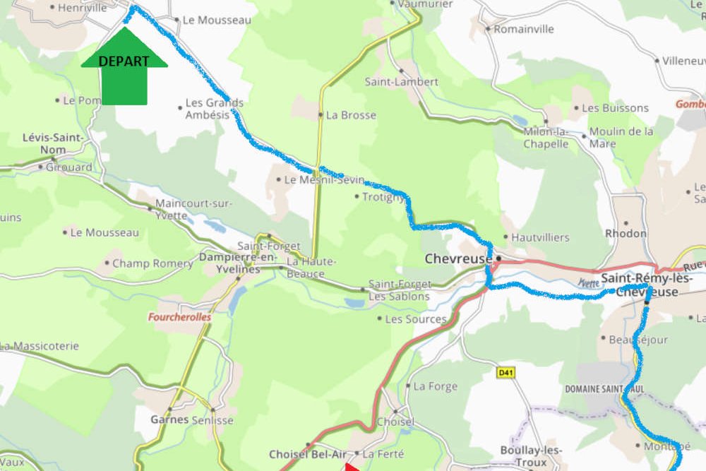 <strong></strong><small>© FIAT 500 et dérivés CLUB DE FRANCE</small>