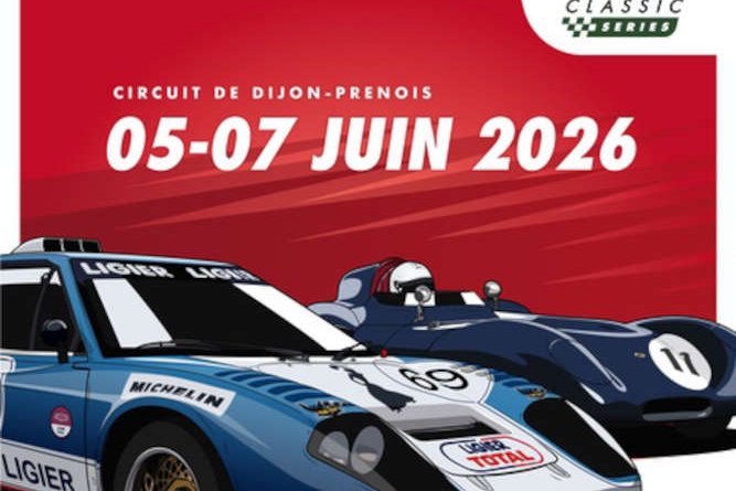 <strong></strong><small>© FIAT 500 et dérivés CLUB DE FRANCE</small>