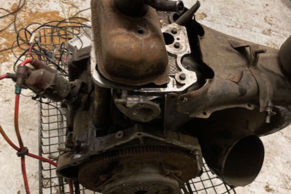 <strong></strong><small>© FIAT 500 et dérivés CLUB DE FRANCE</small>