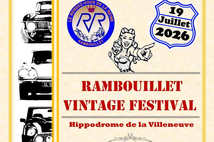 <strong>Affiche 2026</strong><small>© FIAT 500 et dérivés CLUB DE FRANCE</small>