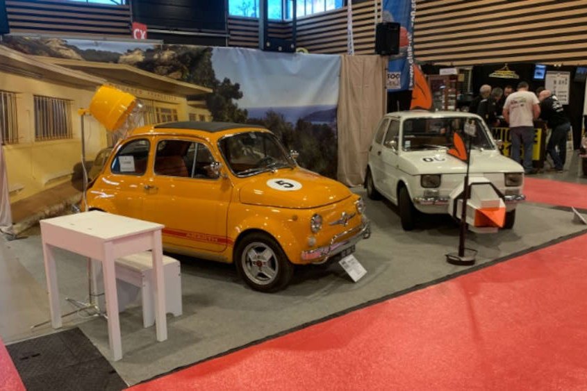 <strong></strong><small>© FIAT 500 et dérivés CLUB DE FRANCE</small>