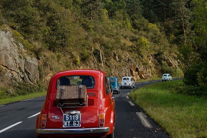 <strong></strong><small>© FIAT 500 et dérivés CLUB DE FRANCE</small>