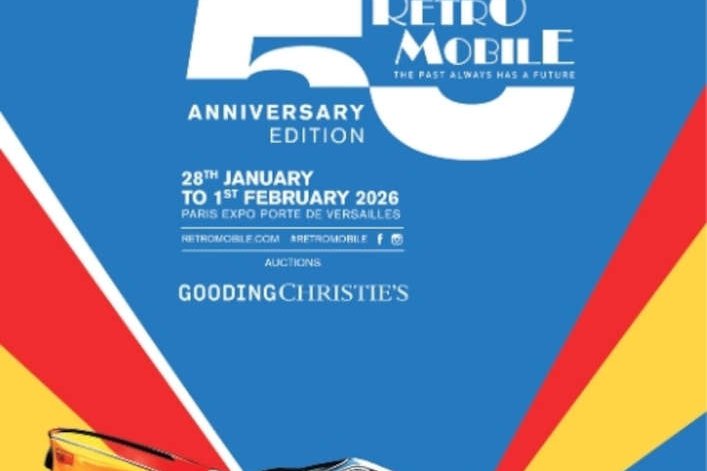 Affiche 2026 © FIAT 500 et dérivés CLUB DE FRANCE <strong>Affiche 2026</strong><small>© FIAT 500 et dérivés CLUB DE FRANCE</small>