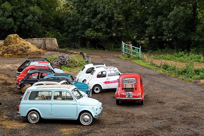 <strong></strong><small>© FIAT 500 et dérivés CLUB DE FRANCE</small>