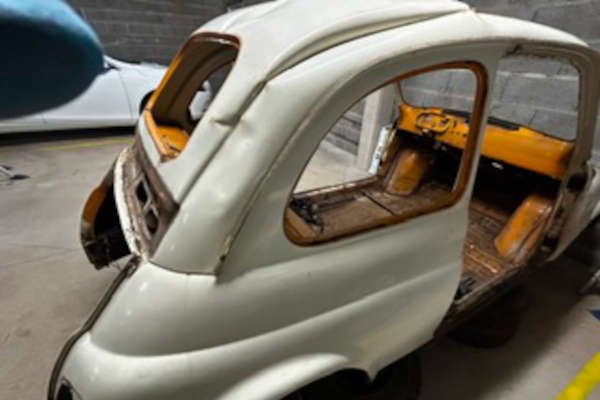 <strong></strong><small>© FIAT 500 et dérivés CLUB DE FRANCE</small>